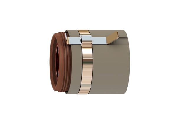 Hypertherm 220936 Shield Cap