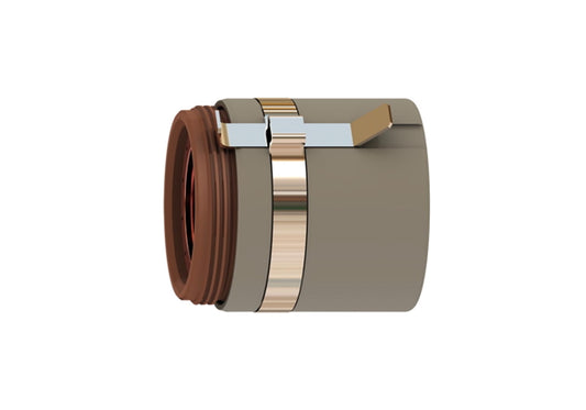 Hypertherm 220936 Shield Cap