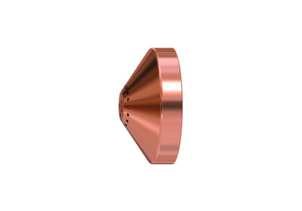 Hypertherm 220536 Shield, HSD 130A N2/H35