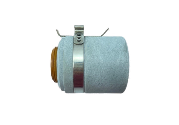 Hypertherm 020423 Retaining Cap MAX 200A