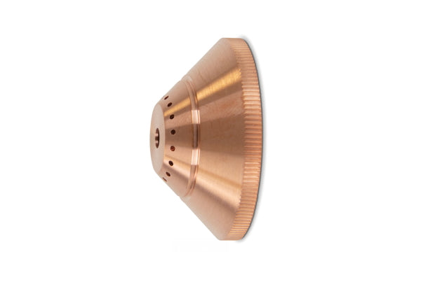 Hypertherm 020424 Shield MAX 200 Amp