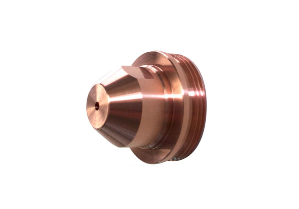 Hypertherm 020608 Nozzle, Max200A