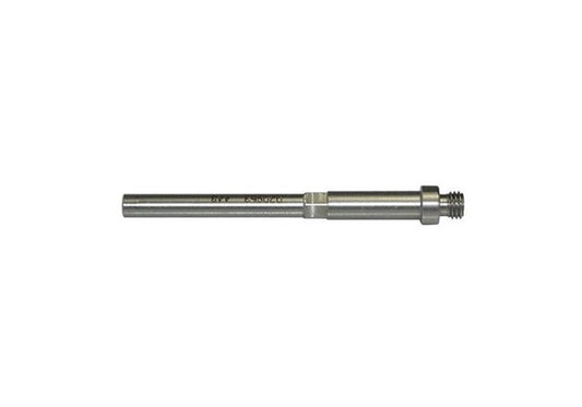 Hypertherm 020963 Water Tube MAX 200A