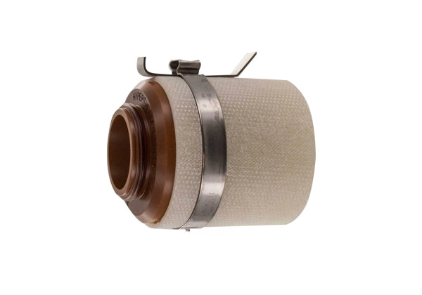 Hypertherm 120837 Shield Cap,MAX 200A