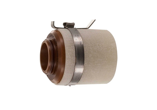 Hypertherm 120837 Shield Cap,MAX 200A