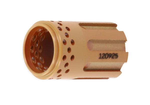 Hypertherm 120925 Swirl Ring 1250 to 1650 Amp