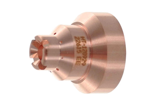 Hypertherm 120929 Shield Powermax 1000, 1250, 1650