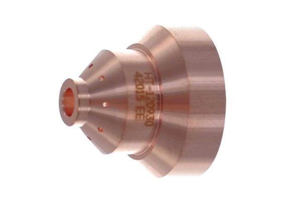 Hypertherm 120930 Powermax 1000, 1250, 1650 40-80 Amp Machine Cutting Shield