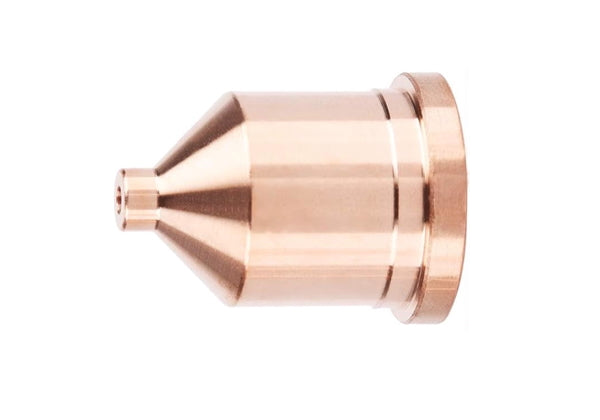 Hypertherm 120931 60 Amp Nozzles Powermax 1000, 1250, 1650