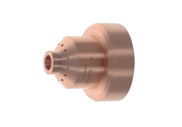 Hypertherm 220047 Powermax 1650 100 Amp Machine Cutting Shield