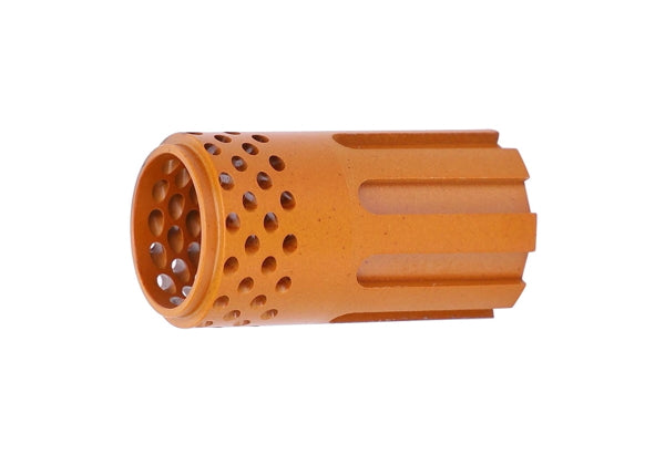 Hypertherm 220051 Powermax 1650 100 Amp Swirl Ring