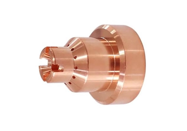 Hypertherm 220065 Powermax 1650 100 Amp Hand Cutting Shield