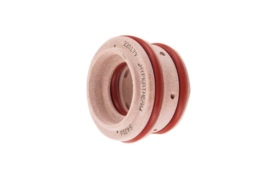 Hypertherm 220179 Swirl Ring HPR 80/130 Amp
