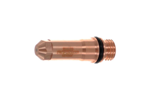 Hypertherm 220181 Electrode, O2, 130 Amp, 5 pack