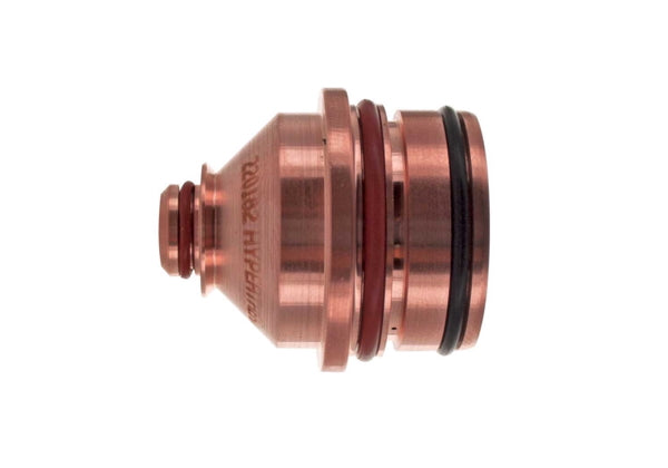 Hypertherm 220182 Nozzle, HPR 130 Amp