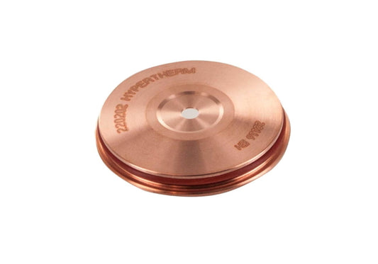 Hypertherm 220202 Shield, 45 Amp