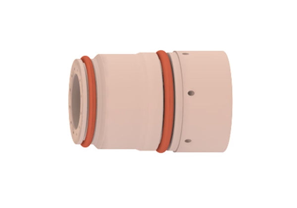 Hypertherm 220631 Swirl Ring, 9427 400Amp