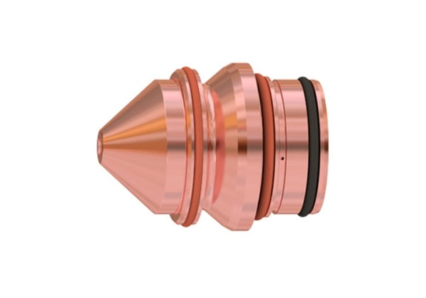 Hypertherm 220632 Nozzle Assembly, 9427 400 Amp