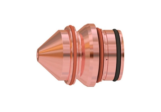 Hypertherm 220632 Nozzle Assembly, 9427 400 Amp