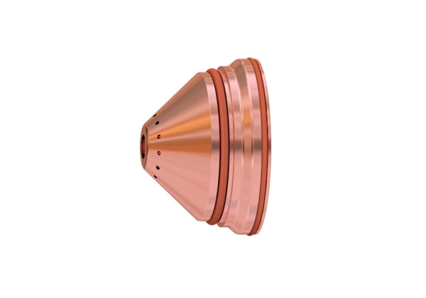 Hypertherm 220636 Shield, 9427 400 Amp