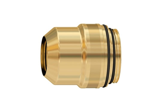 Hypertherm 220637 Shield Retainer Cap, HPR 400Amp