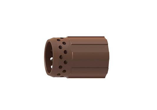 Hypertherm 220670 Swirl Ring