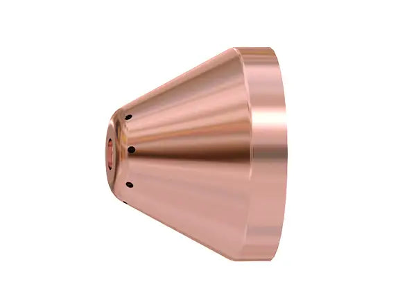 Hypertherm 220673 Shield