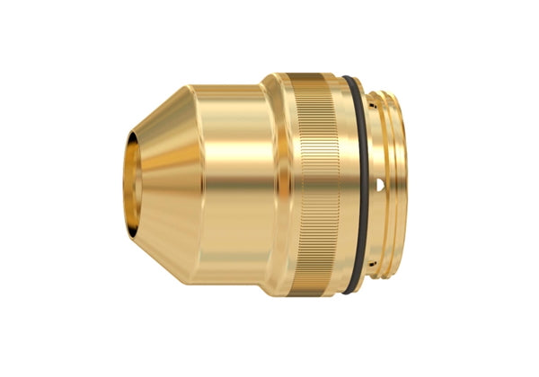 Hypertherm 220747 Cap, HPR400 130A Shield Retainer