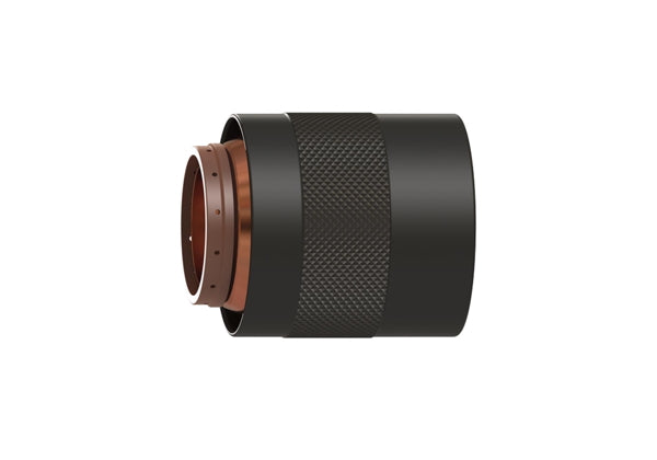 Hypertherm 220760 Nozzle Retainer Cap, HPR400 260A