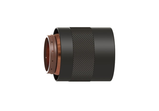 Hypertherm 220760 Nozzle Retainer Cap, HPR400 260A
