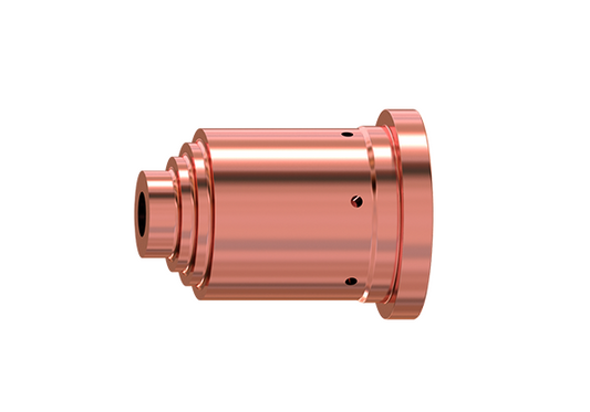 Hypertherm 220797 65-85 Amp Gouging Nozzle