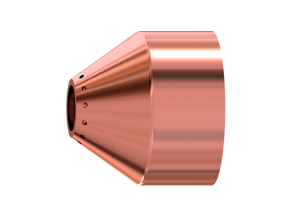 Hypertherm 220798 65-105 Amp Gouging Shield