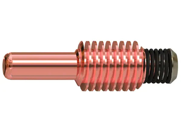 Hypertherm 220842 Electrode