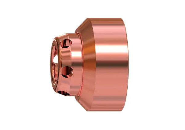 Hypertherm 220948 FineCut Ohmic Shield