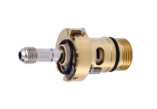 Hypertherm 228716 Kit: Duramax 180° torch main body replacement