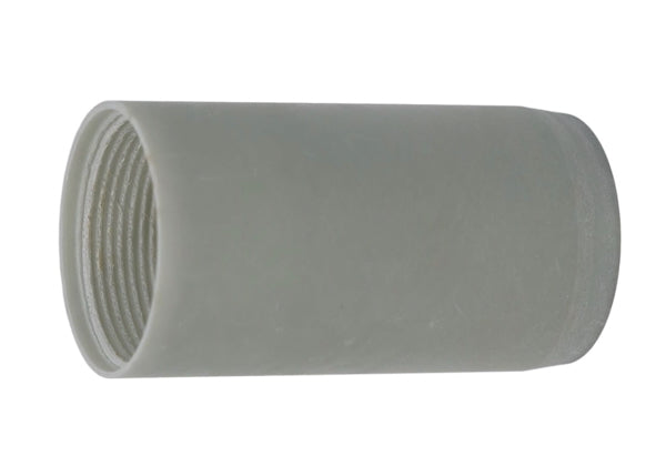 Hypertherm 228735 KIT:M65/M65m/M85/M85m/M105/M105m/MRT MOUNTING SLEEVE