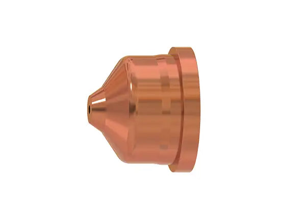 Hypertherm 420158 Nozzle 45 Amp