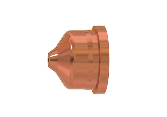 Hypertherm 420158 Nozzle 45 Amp