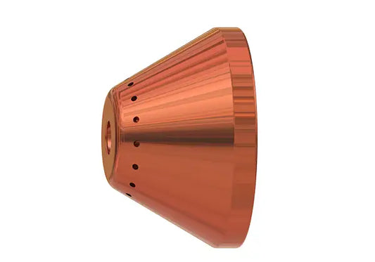 Hypertherm 420168 45A/65A Mechanized Shield