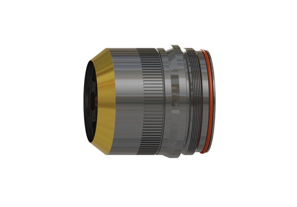 Hypertherm 420200  Shield Retainer Cap, XPR300