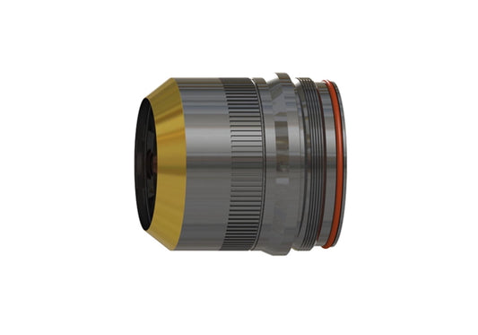 Hypertherm 420200  Shield Retainer Cap, XPR300