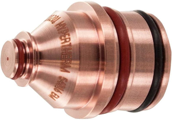 Hypertherm FineCut Cutting Nozzle 30-45A - (220201)