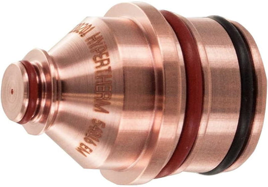 Hypertherm FineCut Cutting Nozzle 30-45A - (220201)