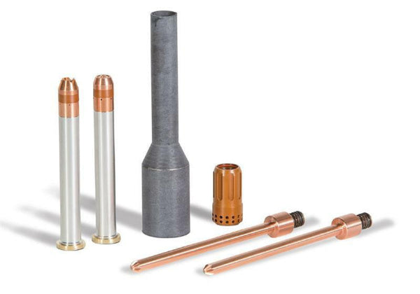 Hypertherm HyAccess Cutting & Gouging Kit 30-65A (428414)