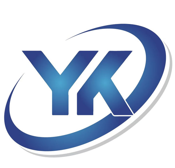 YK Welding