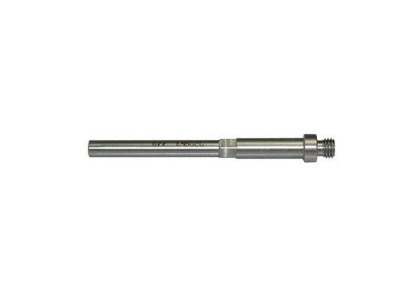 Hypertherm 020963 Water Tube MAX 200A