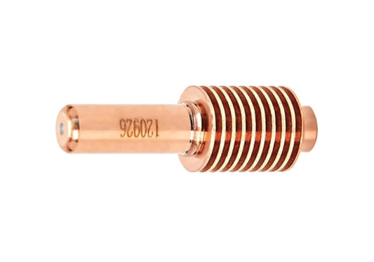 Hypertherm 120926 Electrode 1250 to 1650 Amp