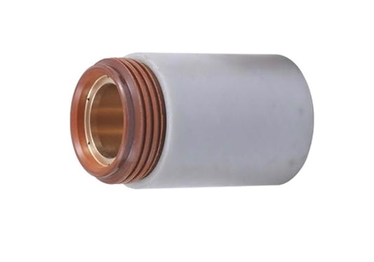 Hypertherm 120928 Retaining Cap 80 Amp for 1250 1650
