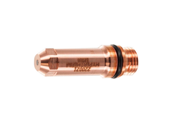 Hypertherm 220021 Electrode, MAX 200 Amp