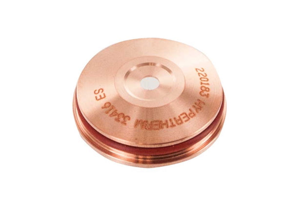 Hypertherm 220183 Shield, HPR 130 Amp